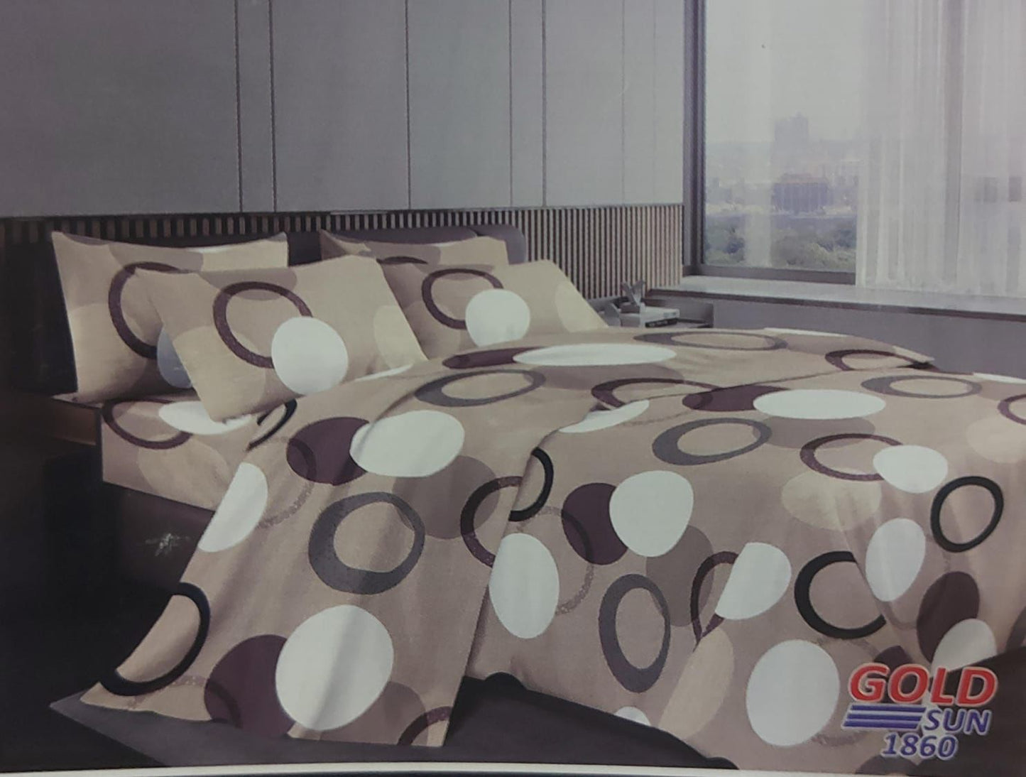 bedsheetss