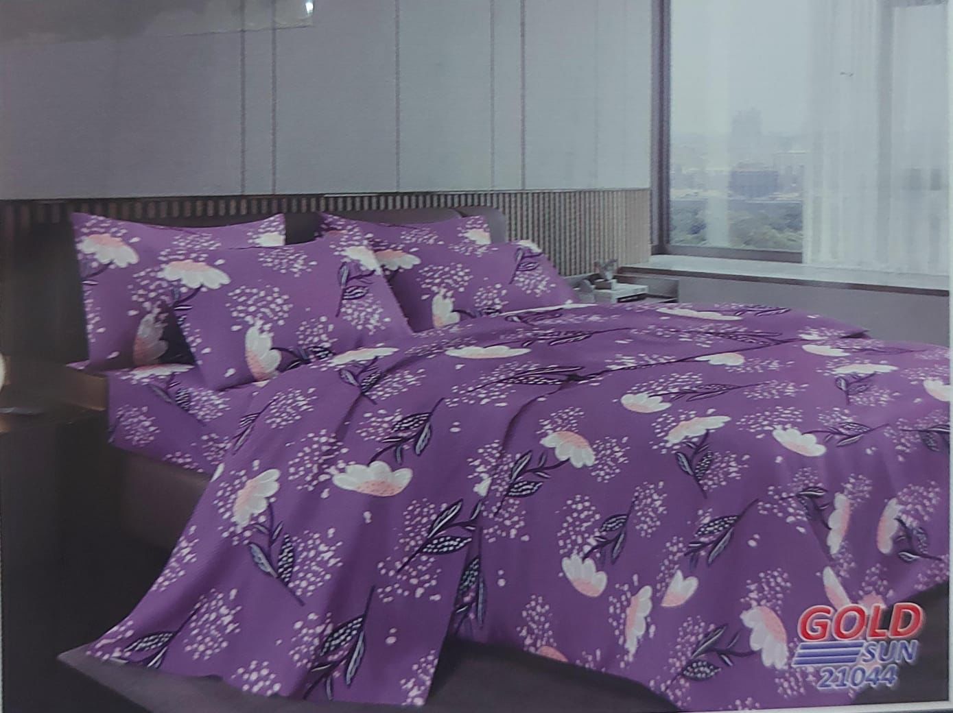 bedsheetss