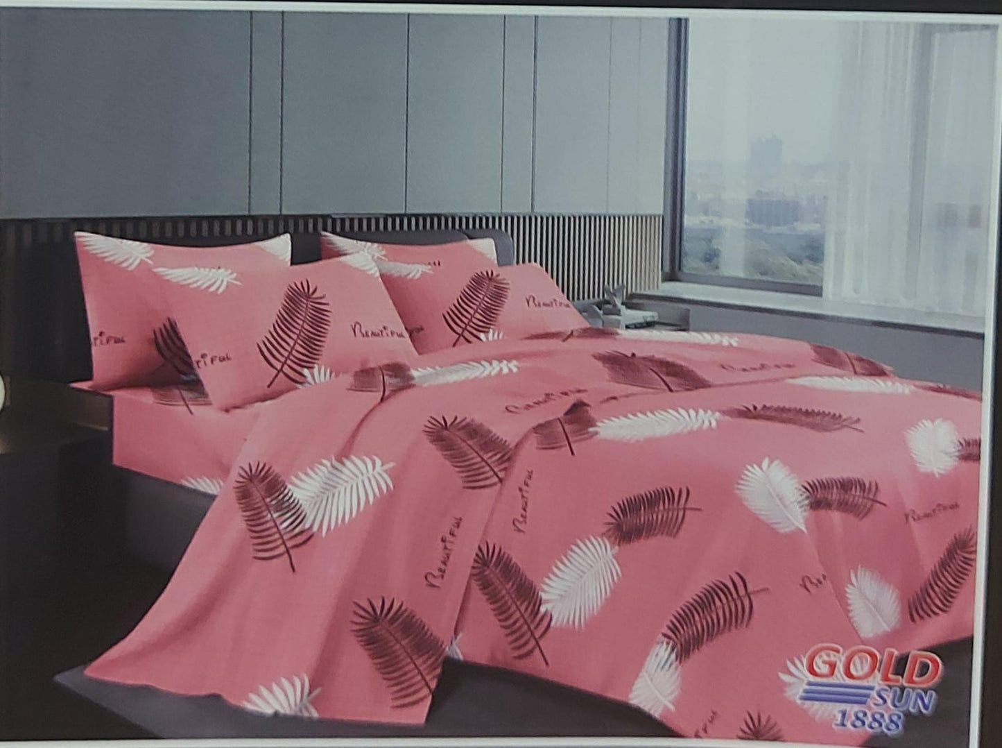 bedsheetss