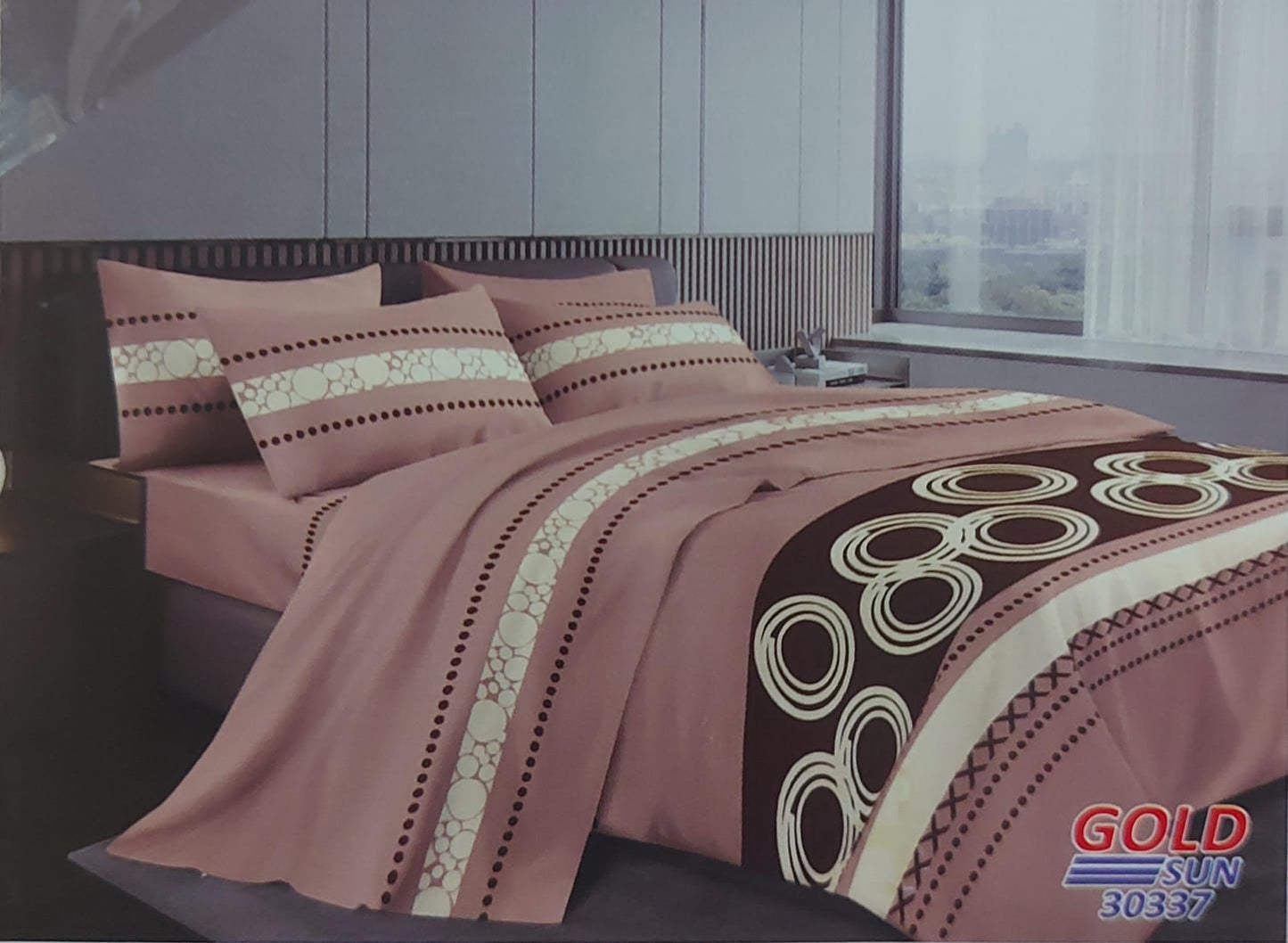 bedsheetss