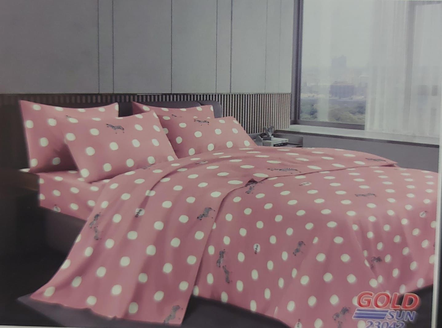 bedsheetss