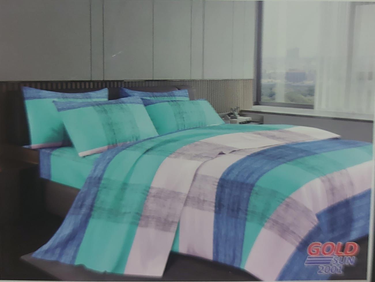 bedsheetss