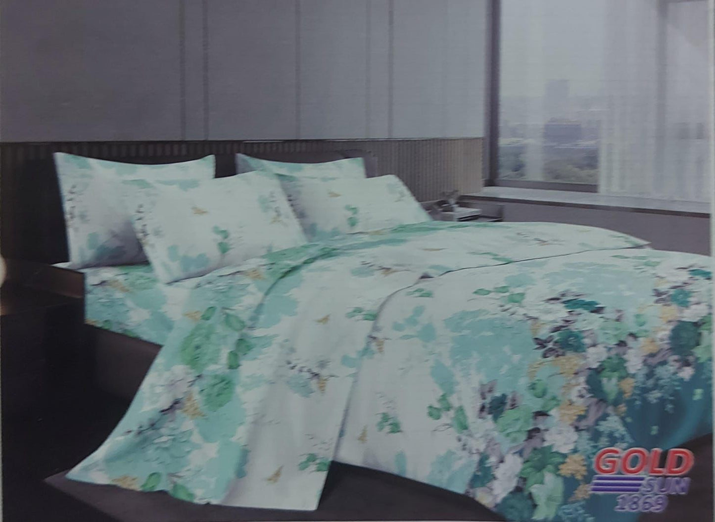 bedsheetss