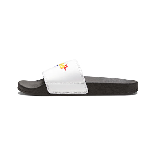 Stylish Women's Removable-Strap Sandals for Comfort and Versatility, Summer Footwear, Beach, Vacation, Travel, Casual
