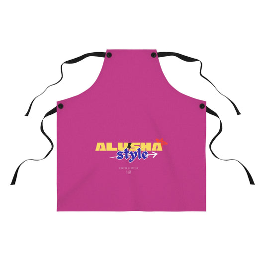 Apron (AOP)