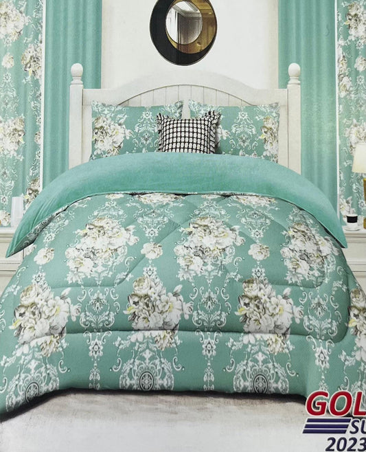 bedsheet2