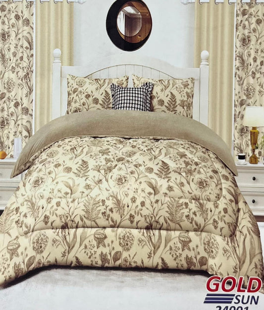 bedsheet2