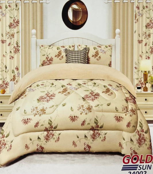 Bedsheetyghyh
