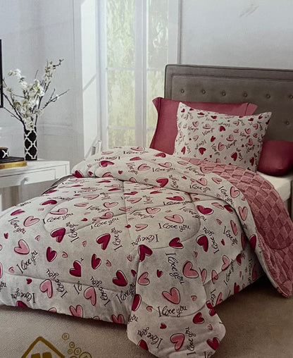 BEDSHEETSSS