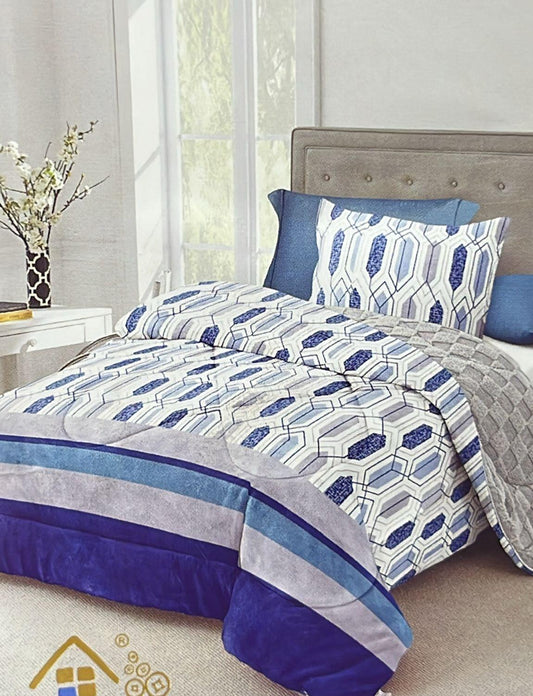 BEDSHEETSSS