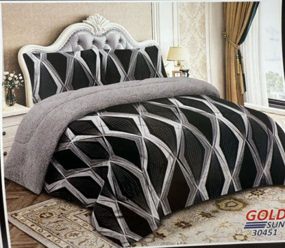 bedsheet19