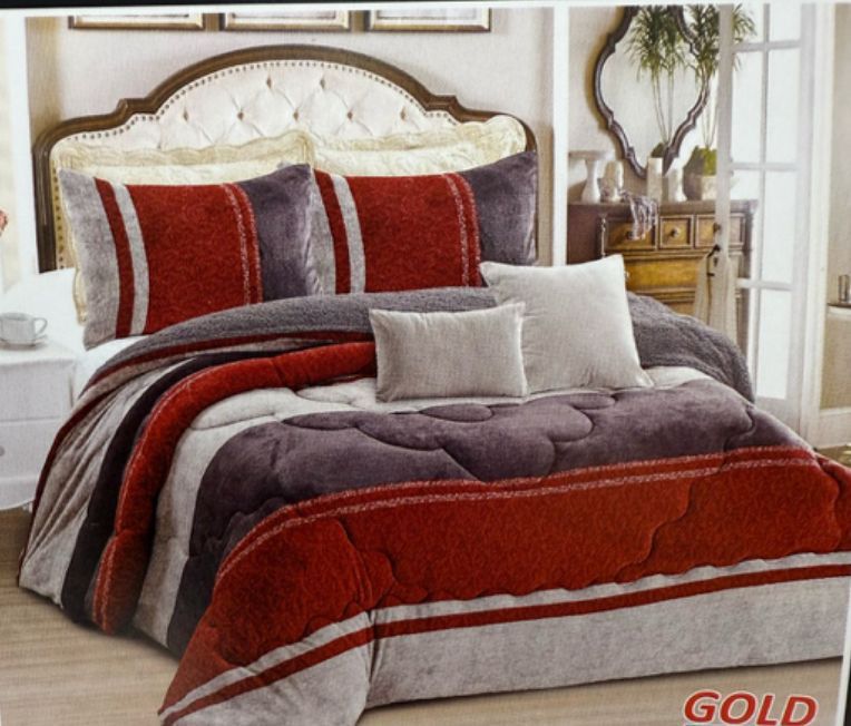 bedsheet19