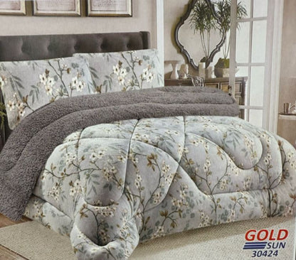 bedsheet19