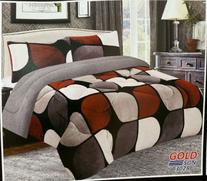 bedsheet19