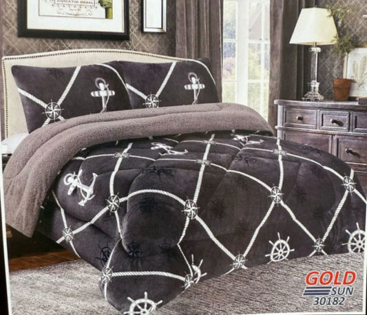 bedsheet19