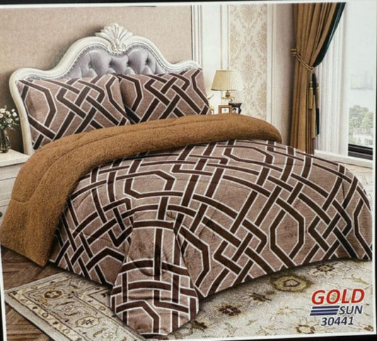 bedsheet19