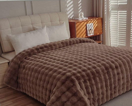 bedsheett