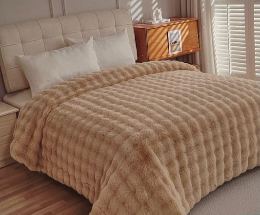 bedsheett