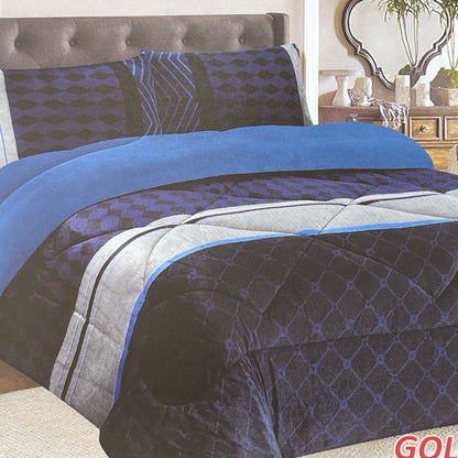 bedsheetb9