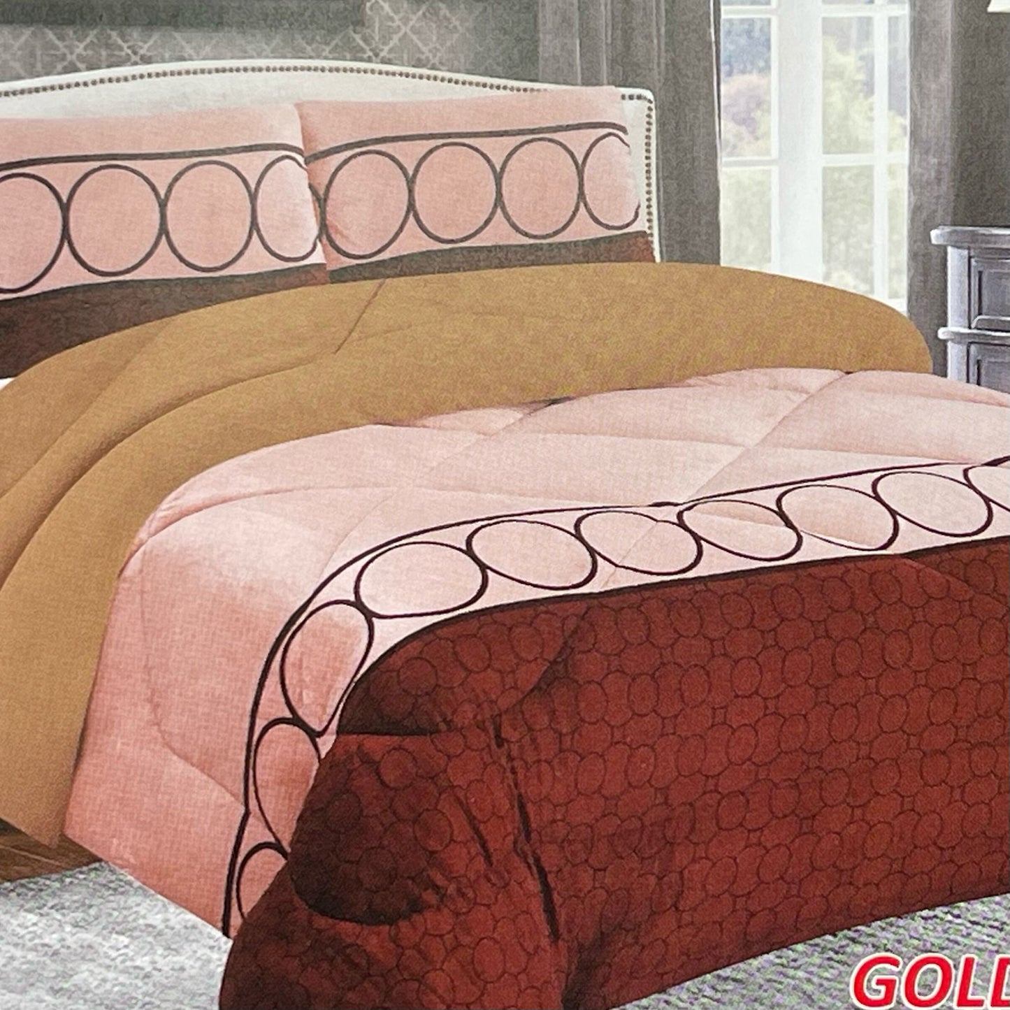 bedsheetb9
