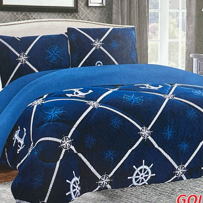 bedsheetb9