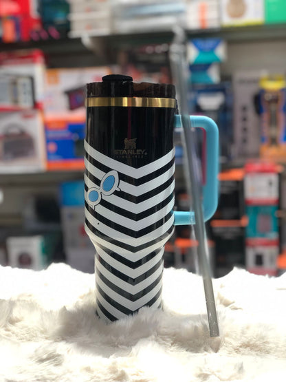 cups