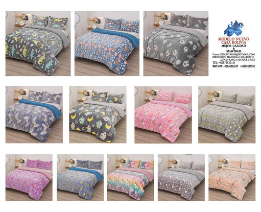 bedsheetss