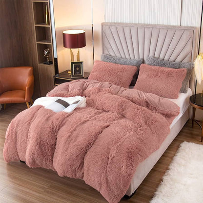 bedsheet