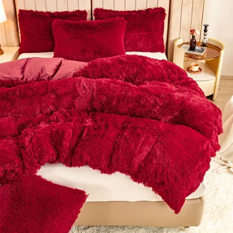 bedsheet