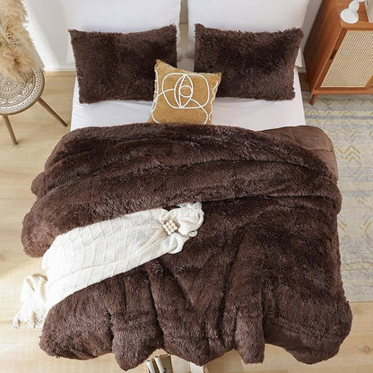 bedsheet