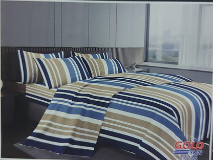 bedsheetss