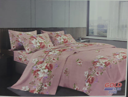 bedsheetss