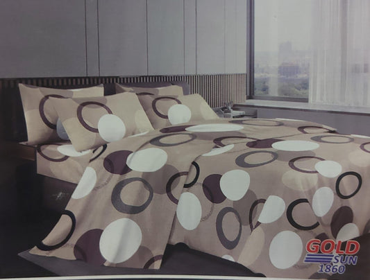 bedsheetss
