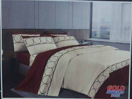 bedsheetss