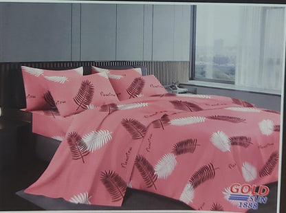 bedsheetss