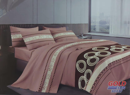 bedsheetss