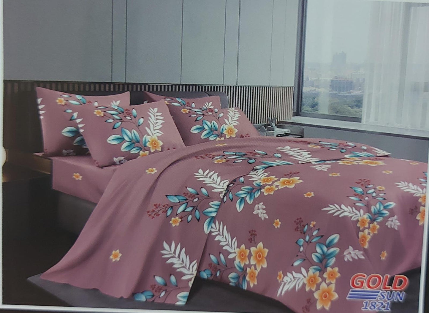bedsheetss