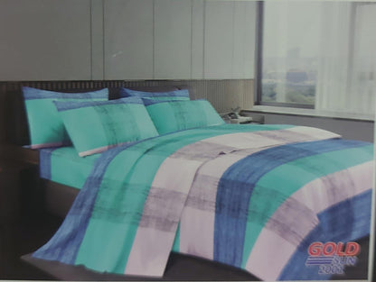bedsheetss