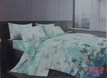 bedsheetss