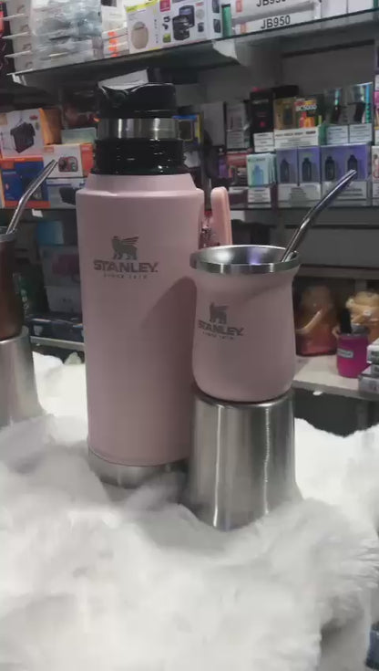 cupss