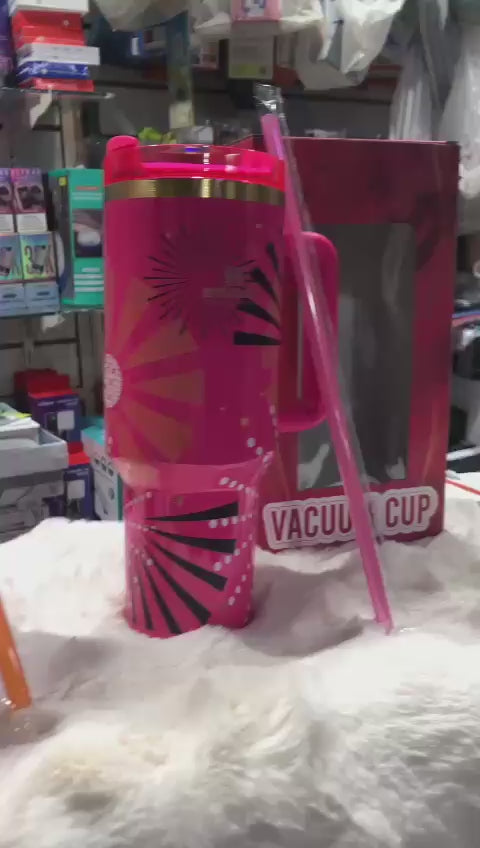 cups